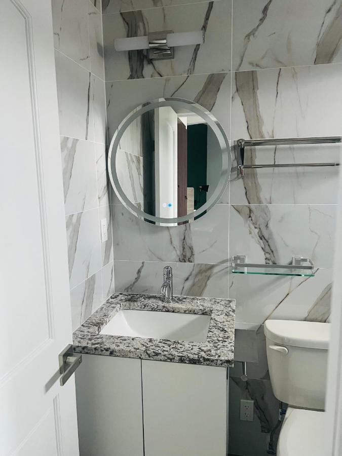 Starlight Hotel Near Lga Airport Nowy Jork Zewnętrze zdjęcie